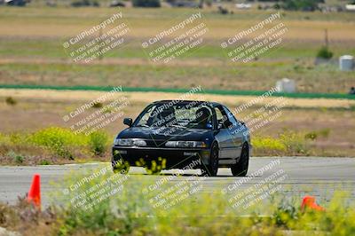 media/May-12-2024-Speed Ventures (Sun) [[eeefa4d2ad]]/Yellow Group/Session 2-Turns 5 and 6/